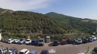 Abriola - Monteforte, Serra Tuoppo