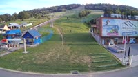 BIESZCZAD.ski Wańkowa