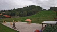 Szwajcaria Bałtowska - Skigebiet