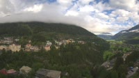 Bad Gastein - Hotel Schillerhof