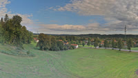 Feldkirchen-Westerham - Vagen - Wallner Alm