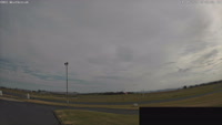 Burbach - Aeropuerto de Siegerland (EDGS)
