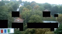 Berlín - Steglitz