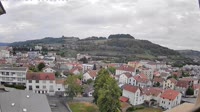 Miniaturansicht