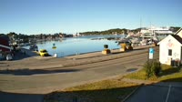 Sandefjord - Bjerggata