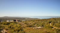 Langebaan - Shark Bay