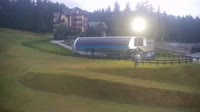 Szrenica Ski Arena - Sudety Lift
