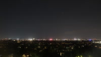 Berlin - Dahlem