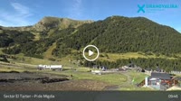 Grandvalira - El Tarter - Pi de Migdia