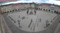 Nový Jičín