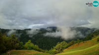 Dražgoše - Ratitovec