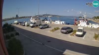 Castelli - Ribarska Zadruga Friška Riba