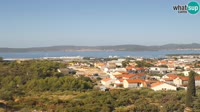 Zadar - Port Gazenica