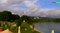 Velenje - Lago