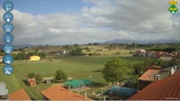 Les Masies de Roda - Vista panorámica