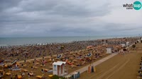 Bibione - Playa Zenith