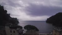 Santa Margherita Ligure - Paraggi