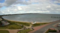 Amrum - Wittdün