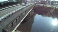 Oita - Flood cameras