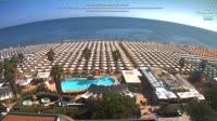 Riccione - Playa del Sol 108-109 Riccione