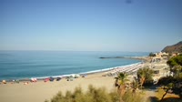 Amantea - Campora San Giovanni - Playa