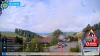 Wiliberg - Vista panoramica