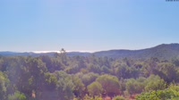 Córcega - San-Gavino-di-Carbini