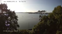 Monkstown - Thorncliffe