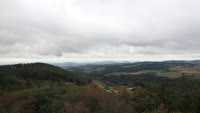 Ottenschlag im Mühlkreis - Roadlberg - Torre de observación