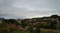 Lofoten - Austvågøy - Kabelvåg