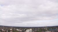 Bocholt - Liebfrauenkirche - Vista panorámica