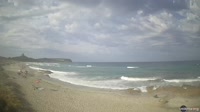 Sardynia - Cabras - San Giovanni di Sinis