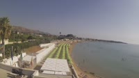 Avola - Rotonda sul Mare - Playa