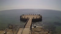Avola - Rotonda sul Mare