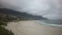 Ciudad del Cabo - Camps Bay - South Beach Hotel