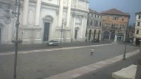 Bassano del Grappa - Several views