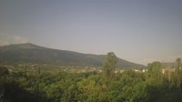 Sofia - Hladilnika