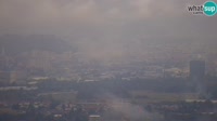 Dol pri Ljubljani - Vrh pri Dolskem