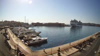 Siro - Ermopoli - Porto