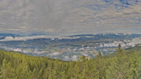 St. Georgen im Lavanttal - Bernsteiner Ofen