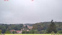 Neuilly-sur-Suize - Estación meteorológica