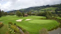 Mittersill - Golfclub Nationalpark Hohe Tauern