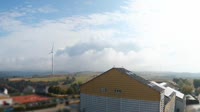 Esch-sur-Sûre - Heiderscheid