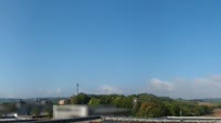 Remich - Vista panoramica