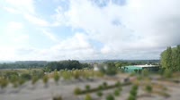 Redange-sur-Attert - Vista panoramica