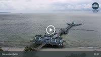 Vender - Muelle