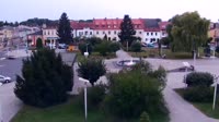 Market Square