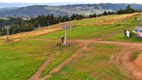 Rusiń-Ski Resort