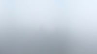 Ramsau am Dachstein - Rittisberg, Dachstein-Gletscher