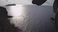 Ventotene